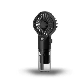 Ventilateur portable Mistral