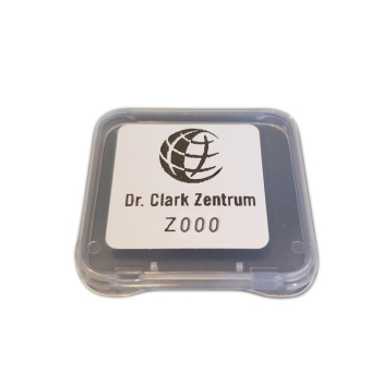 Program Driver Pour Varizapper 2.0