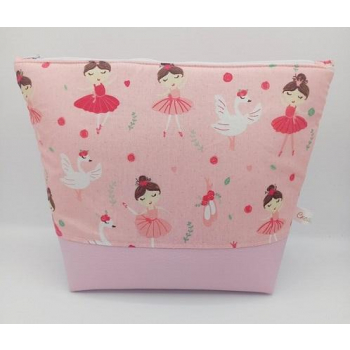 trousse de toilette