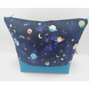 Trousse de toilette asto