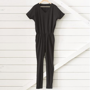 combinaison-pantalon-noir