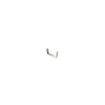 Lame de rechange pour binette 25 cm
