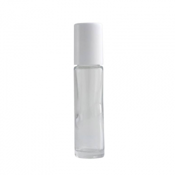 Flacon Stick-Bille en Verre 10ml - CENTIFOLIA