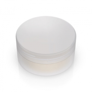 Pot 100ml - CENTIFOLIA