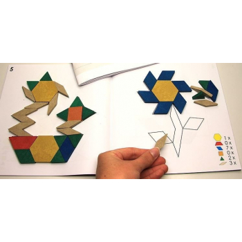 25-fiches-modeles-attrimaths