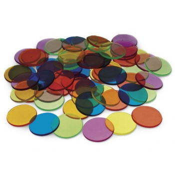 250-petits-jetons-transparents