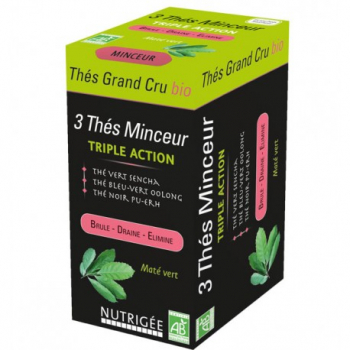 3-thes-minceur-bio-nutrigee