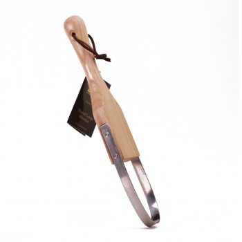 Desherbeur loop kent and stowe