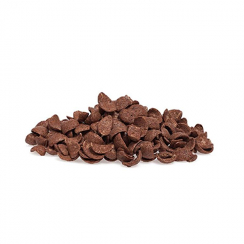 Crosti petales de chocolat 1kg
