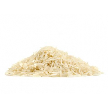 MARKAL - riz basmati blanc 