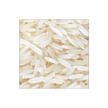 Riz de camargue long blanc 1kg vrac