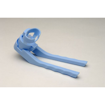 Applicateur de collyre - Opticare arthro 5
