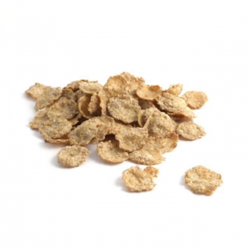 Flakes sarrasin vrac 1kg