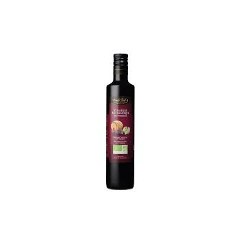 Vinaigre balsamique de modene 50cl