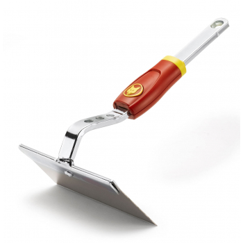 Binette 15 cm multi-star