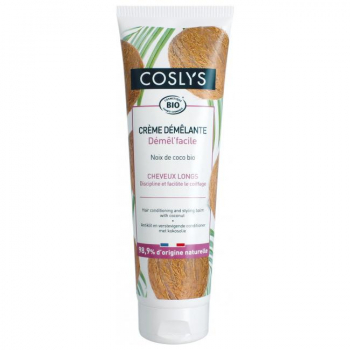 Demelant baume coiffant 250ml