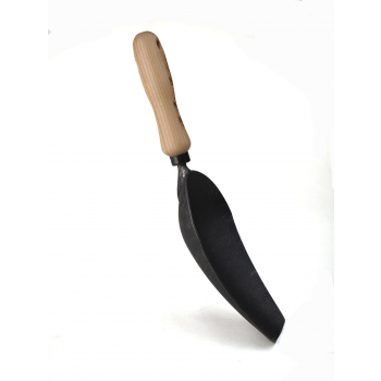 Pelle à terreau