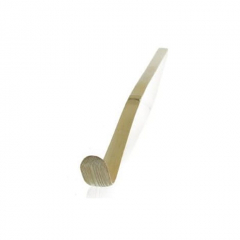 Cuillere a the matcha
