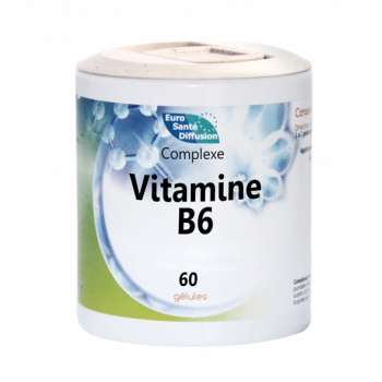 Vitamine b6