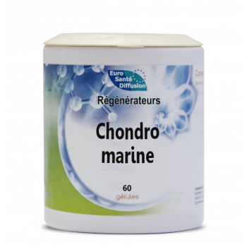 Chondro Marine