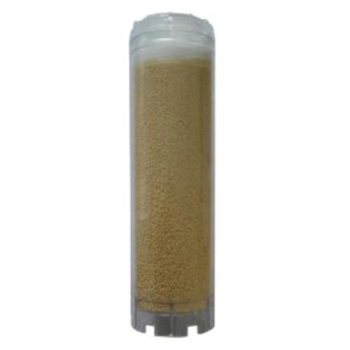 Cartouche de filtration d'eau anti-nitrate - Doulton