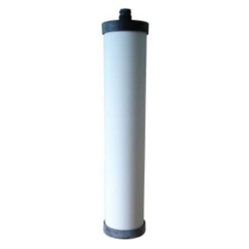 Doulton Ultracarb M15 Water Filter Cartridge - pour Franke Triflow FRX01/FR9454 & FRX02/FR9455 par Doulton