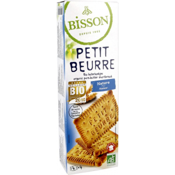 Petit beurre  150g