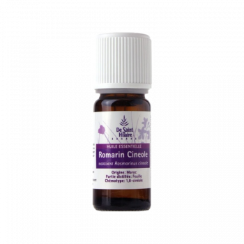 Romarin cineol 10ml he