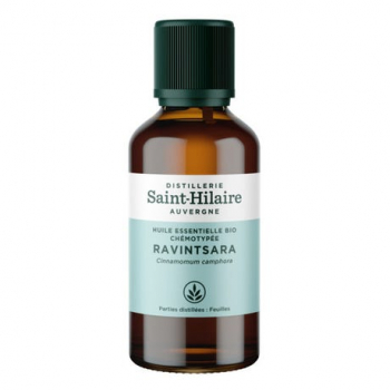 Ravintsara he 50ml