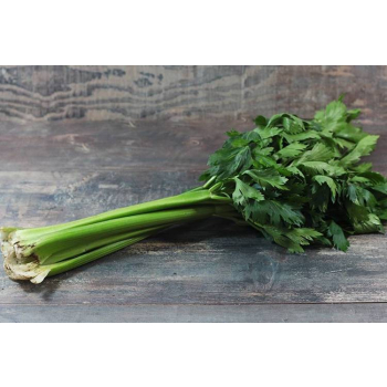 Céleri branche frais bio - 500gr