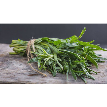 Estragon frais bio - 50gr