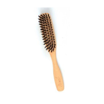 Brosse fine sanglier  fsc