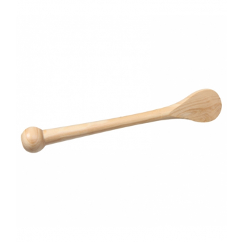 Cuillere a moutarde