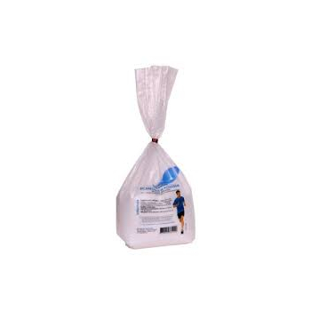 Bicarbonate de soude fins 3kg