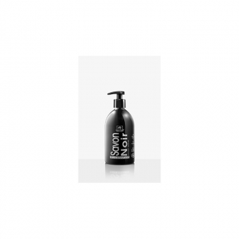 Savon Noir Eucalyptus liquide - NATURADO EN PROVENCE