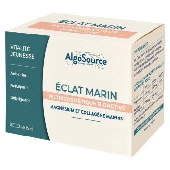 Eclat Marin