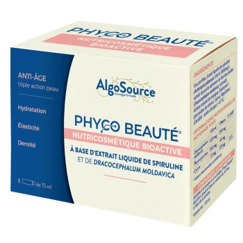 Phyco Beauté