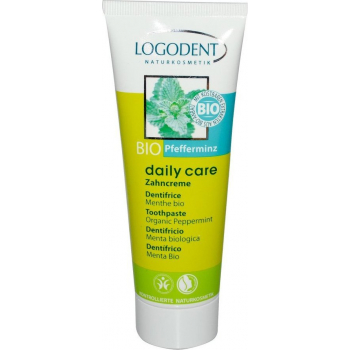 Dentifrice daily care  75ml
