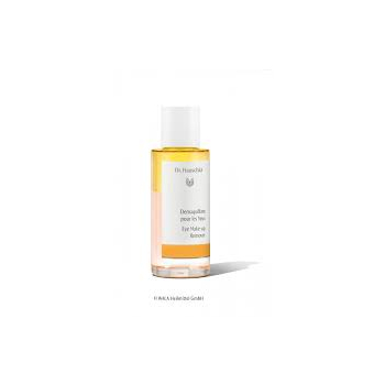 Demaquillant pour les yeux 18ml