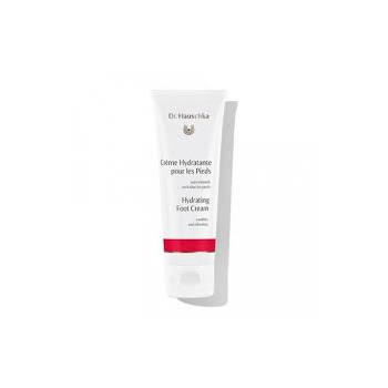 Creme hydratante pieds 75ml