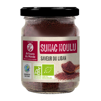 sumac-bio-artisans-du-monde-epice-liban