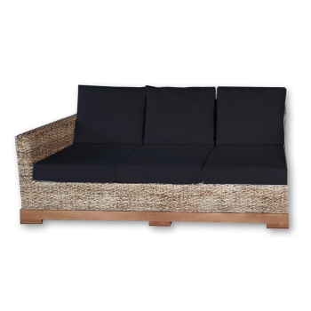 Bâtard 3 pl. écologique Authentic