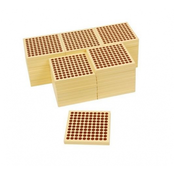 45-carres-de-100-en-bois