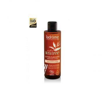Lotion Purifiante Pur’Tea Tree - LADROME