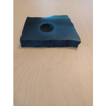 Socle support de sphère ou d'oeuf 180/190g