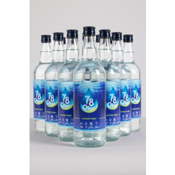 78 oligo hypertonique12L 