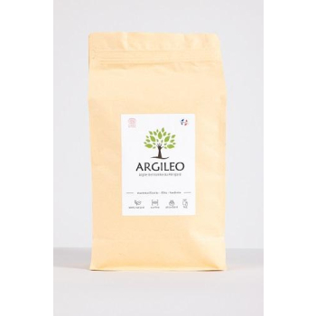 Argileo Bentonite 5kg
