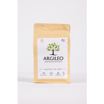 Argileo Bentonite 1kg