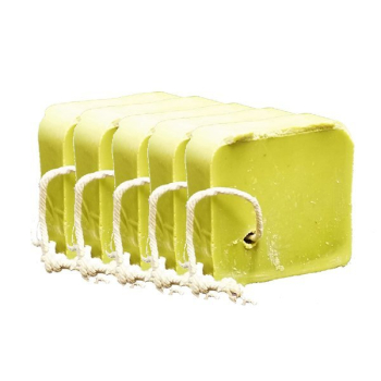 5-savons-100-huile-d-olive-150g-corde