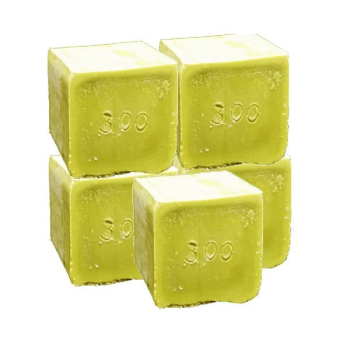 5-savons-100-huile-d-olive-300g